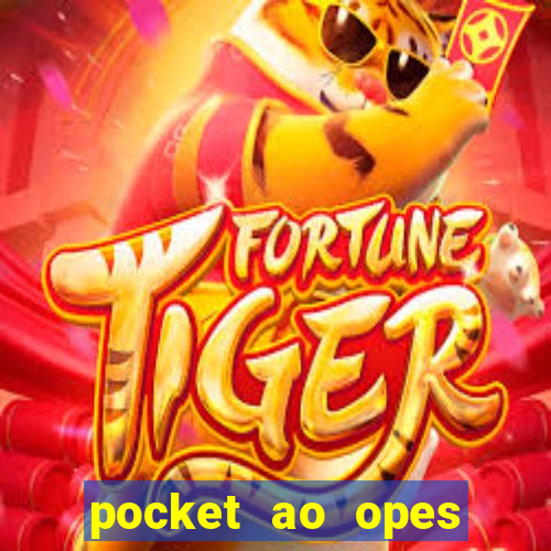 pocket ao opes binrias para iniciantes ao opes binrias